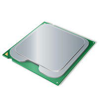 CPU Monitor and Alert (ดูการทำงานของซีพียู พร้อมแจ้งเตือน ฟรี) : 