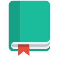 Abee Chm Maker (ทำคู่มือโปรแกรม ระบบ สร้างไฟล์คู่มือต่างๆ ง่ายๆ) : 