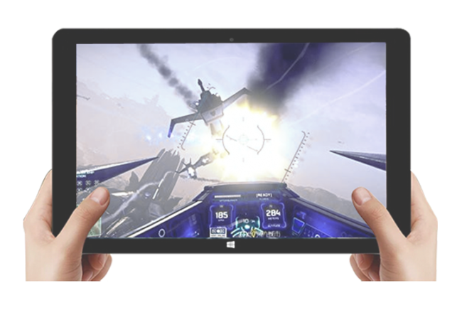 โปรแกรมรัน Android บน PC MEmu โปรแกรมรัน Android บน PC MEmu