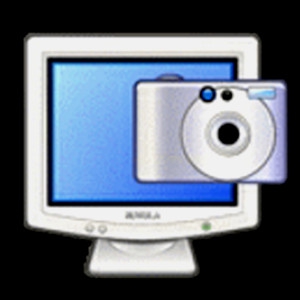 Hidden Capture (โปรแกรม Hidden Capture แอบจับภาพหน้าจอ) : 