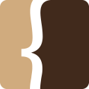 Fiddler (โปรแกรมดีบัคเบราว์เซอร์ ซิสเท็มและแพลตฟอร์ม) : 