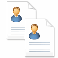 Cyotek WebCopy (โปรแกรม WebCopy เซฟเว็บเพจ เว็บไซต์ มาดูแบบ Offline) : 