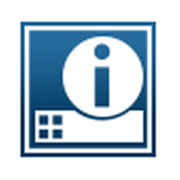 TrayStatus (แสดงสถานะ Keyboard สถานะ Hard Disk ฯลฯ) : TrayStatus (แสดงสถานะ Keyboard สถานะ Hard Disk ฯลฯ) :