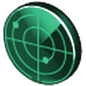 apps tracker (โปรแกรม apps tracker เก็บสถิติการเปิดโปรแกรม เปิดเว็บ) : 