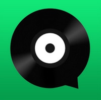 JOOX Music (App ฟังเพลง JOOX Music ฟังเพลงโปรด โหลดเพลงเพราะ) : 