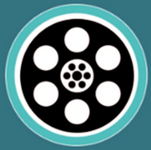 VideoCompressor (โปรแกรม Video Compressor ลดขนาดไฟล์วิดีโอ) : 