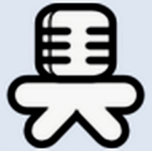 MediaHuman YouTube to MP3 Converter : 