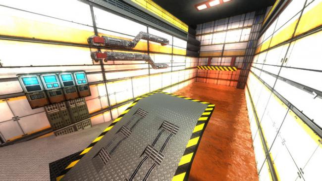 ดาวน์โหลด Red Eclipse ดาวน์โหลด Red Eclipse