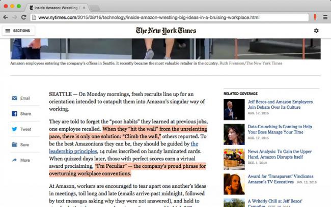 ดาวน์โหลดโปรแกรม Highly ดาวน์โหลดโปรแกรม Highly