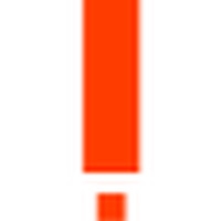 Highly (โปรแกรม Highly เน้นข้อความบนเบราว์เซอร์ Chrome) : 