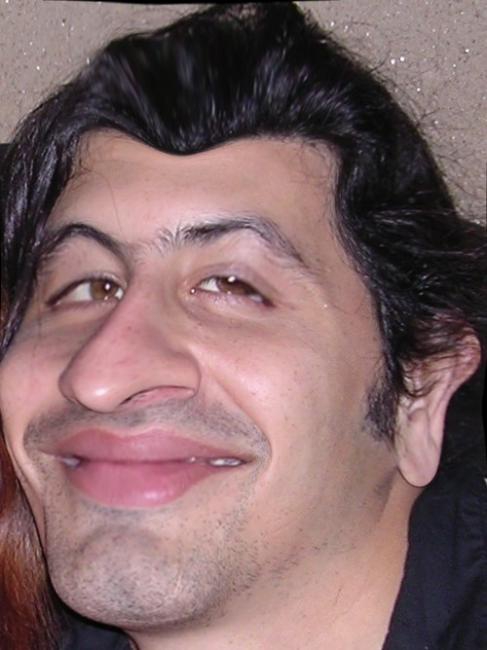 โปรแกรมสร้างภาพการ์ตูนล้อเลียน Cartoonist โปรแกรมสร้างภาพการ์ตูนล้อเลียน Cartoonist