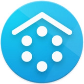Smart Launcher 3 (App ตกแต่ง เปลี่ยนหน้าตา Android ฟรี) : 