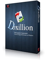 Doxillion Document Converter (โปรแกรมแปลงไฟล์เอกสาร ฟรี) : Doxillion Document Converter (โปรแกรมแปลงไฟล์เอกสาร ฟรี) :