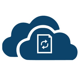 EaseUS EverySync (โปรแกรม EaseUS EverySync ซิงค์ข้อมูล สำรองไฟล์) : EaseUS EverySync (โปรแกรม EaseUS EverySync ซิงค์ข้อมูล สำรองไฟล์) :