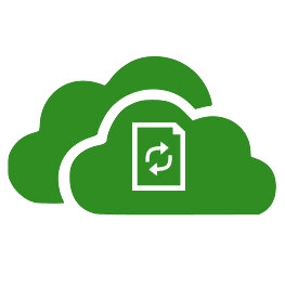 EaseUS EverySync (โปรแกรม EaseUS EverySync ซิงค์ข้อมูล สำรองไฟล์) : 