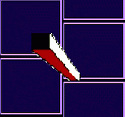 เกมส์ปักหมุดทดสอบ IQ : 