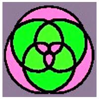 SanityCheck (โปรแกรม SanityCheck กันภัยร้ายจากรูทคิท มัลแวร์)