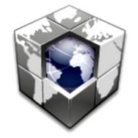 Win10 Spy Disabler (ปิดการติดตามข้อมูลส่วนตัว ของโปรแกรมต่างๆ)