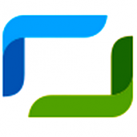 Zoner Photo Studio (โปรแกรมแต่งรูป แชร์รูป)