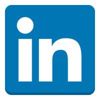 LinkedIn (App เพื่อคนทำงาน LinkedIn เครือข่ายคนทำงาน ทั่วโลก)