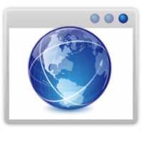 Smart DNS Changer (โปรแกรมเปลี่ยน DNS ให้เล่นเน็ตปลอดภัย)