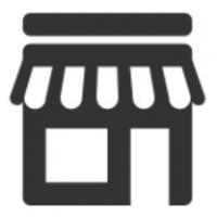 iodePOS (โปรแกรม iodePOS ขายหน้าร้าน จัดการสินค้า)