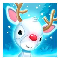 Forest Home (เกมส์ Forest Home ช่วยสัตว์ป่ากลับบ้าน)