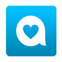 happn (App หาคู่จากผู้คนในชีวิตคุณ)