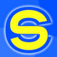 SpeedCommander (เปิดไฟล์ จัดการไฟล์อย่างรวดเร็ว)