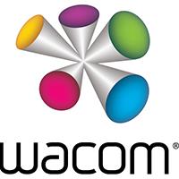 Wacom Drivers (ไดร์เวอร์อุปกรณ์ของ Wacom ทุกรุ่น)