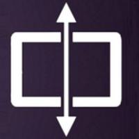 RocketCake (โปรแกรม RocketCake ออกแบบ สร้างเว็บไซต์)