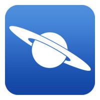 Star Chart (App ดูดาวแบบง่ายๆ ดูดาวบนท้องฟ้า เห็น ตำแหน่งดาวจริง)