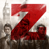 Last Empire War Z (App เกมส์สงครามโลกครั้งสุดท้าย)