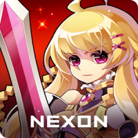 Fantasy War Tactics (App เกมส์กลยุทธ์สงครามแฟนตาซี)