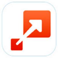 Perfect Resize (โปรแกรม Perfect Resize ย่อรูป แต่งภาพ ความคมชัดสูง)