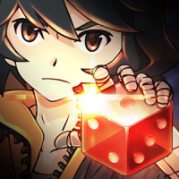 Game of Dice (App เกมส์การ์ดเศรษฐี ทอยลูกเต๋าเดิน)