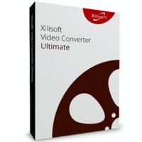 Xilisoft Video Converter