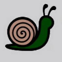 WhySoSlow (โปรแกรม WhySoSlow เช็คปัญหาคอมช้า หาสาเหตุคอมอืด)