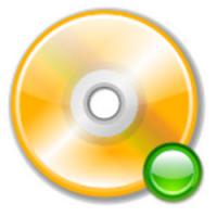 ImDisk Toolkit (เครื่องเม้าท์ไฟล์ Image จำลอง Drive ด้วยวิธีทำแรมดิสก์)
