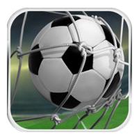 Ultimate Soccer (เกมส์ Ultimate Soccer ที่คอบอลไม่ควรพลาด)