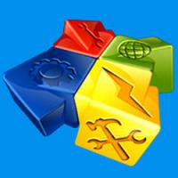 Advanced System Optimizer