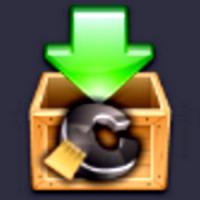 CCEnhancer (โปรแกรม CCEnhancer ลบไฟล์ขยะได้สะอาดขึ้นกว่าเดิม)