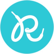 RunKeeper - GPS Track Run Walk (แอป วิ่งมาราธอน วัดระยะทาง ปริมาณแคลอรี่) : 