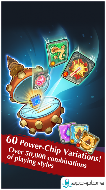 เกมส์ Mobfish Hunter เกมส์ Mobfish Hunter