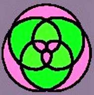 SanityCheck (โปรแกรม SanityCheck กันภัยร้ายจากรูทคิท มัลแวร์) : 