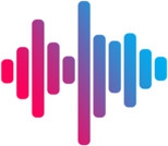 Music Maker Jam (App ทำเพลง แต่งเพลงบนมือถือ ได้ง่ายๆ) : 