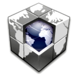 Win10 Spy Disabler (ปิดการติดตามข้อมูลส่วนตัว ของโปรแกรมต่างๆ) : 