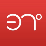 37° Bracelet (App วัดความดันโลหิต วัดอัตราการเต้นของหัวใจ ชีพจร) : 