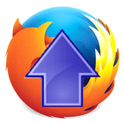 Update Scanner (แจ้งเตือนเว็บไซต์อัปเดต บน Firefox) : 