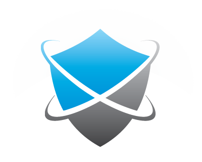 Shield Guardian (โปรแกรม Shield Guardian ขจัดสิ่งกวนใจ) : 